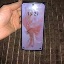 Honor 200, в Екатеринбурге