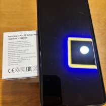 Redmi note 13pro plus 5g 12/512, в Калининграде