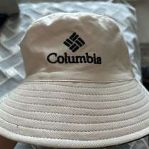 Панама, в Якутске