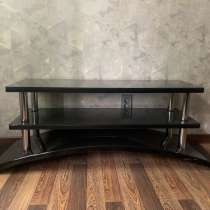 Подставка под ТВ, в г.Грозный