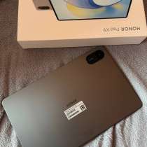 Планшет Honor pad x9, в Белгороде