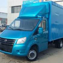 Грузоперевозки, в Междуреченске