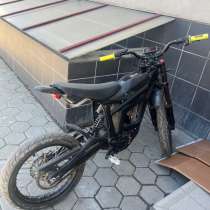 Talaria TL3000 L1e, в Москве