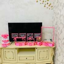 Корзина Для праздник, в Санкт-Петербурге