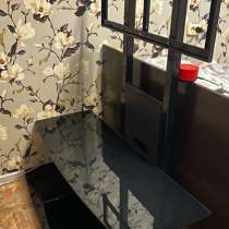 Подставка под телевизор 4999, в Костроме