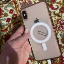 Телефон, в Черкесске