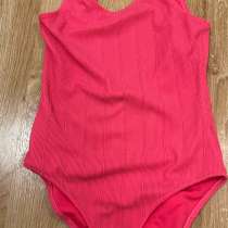 Купальник для девушек, в Красногорске