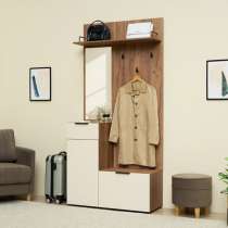 Прихожая СОНАТА, в Иркутске