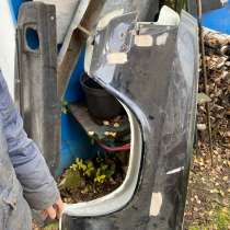 Продам, в Москве