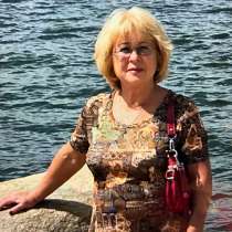 Помощь детям в учебе, в Москве