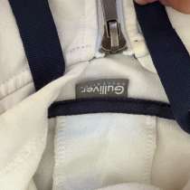 Спортивный костюм гулевер, в Иркутске