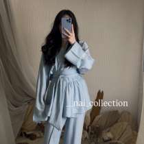 Костюм, в Махачкале