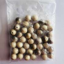 Бусинки, в Краснодаре