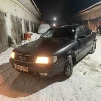 Продажа Audi 100, в Екатеринбурге