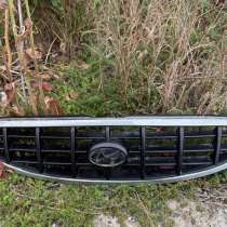 Решетка радиатора акцент, в Ростове-на-Дону