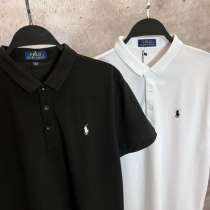 Ralph Lauren поло мужское, в Москве