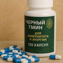 Карточки для велберис, в Москве