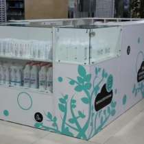 Мебель б/у, в Сургуте