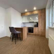 Продам студию, в Краснодаре