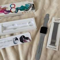 Smart Watch X8 PRO|Умные часы, в Саратове