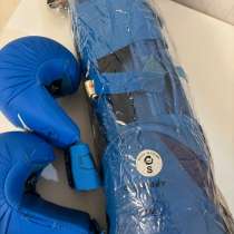 Защита для каратэ детская S, в Нефтеюганске