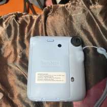 Продам за 6.000, в Екатеринбурге