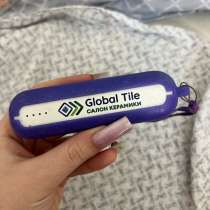 Повербанк, в Костроме