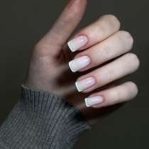 Маникюр, в Ивантеевка