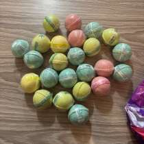 Бомбочки ?, в Челябинске