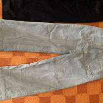 Джинсы для девочки, в Москве