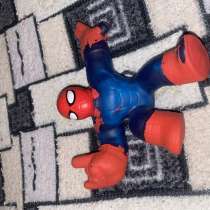 Продам гуджитцу человека паука, в Москве