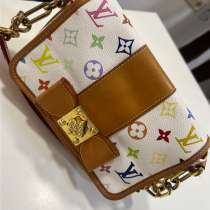 Сумка коллекционная, состояние 10/10!, в Москве