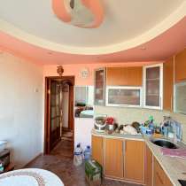 Сдам отличную новую квартиру на нейбута 83, в Владивостоке