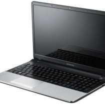 ноутбук Samsung NP300E5A-A03, в Кемерове