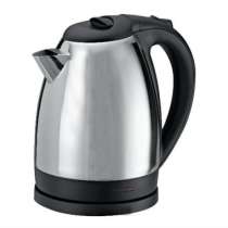 чайник JUG KETTLE a88, в Хабаровске