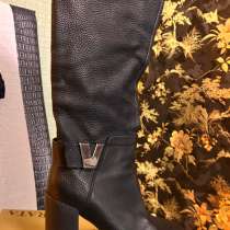 Обувь, в Нижневартовске