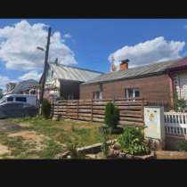 Пpодам, в Сарове