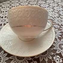 Чайные пары, в Новосибирске