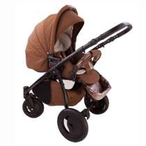 Коляска Tutis zippy sport, в г.Алматы