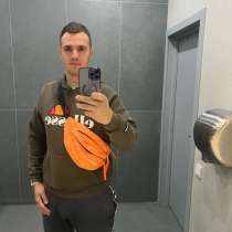 Микаил, 55 лет, хочет познакомиться – Микаил, 55 лет, хочет познакомиться, в Москве