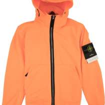 Stone island, в Москве