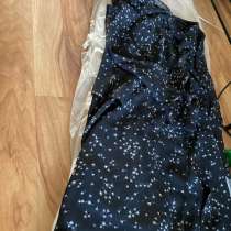 Platea, в Махачкале