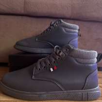 Мужская обувь, в Темрюке