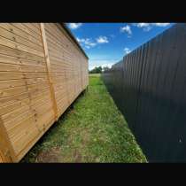 Продам участок 8 соток, в г.Чехов