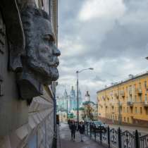 Услуги частного гида Смоленска, в Смоленске