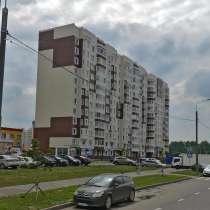 Продам двухкомнатную квартиру в Москве, в Москве