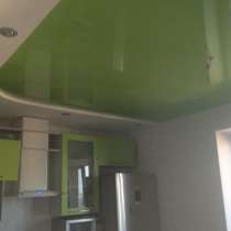 Продается квартира, в Люберцы