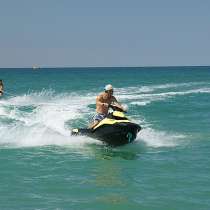 Размещение отдыхающих по бюджетным ценам, в Белогорске