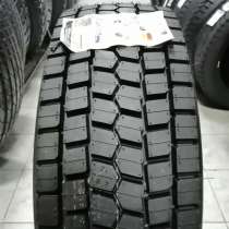 Nokian E-Truck Drive 215/75 R17,5 126M, в Москве