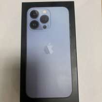 Apple iPhone 13 Pro Max 128GB, в Москве